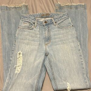 Kimes ranch Jennifer Jeans 2/36